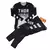 Kit Conjunto motocross Thor modelos 25