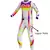 2025 FXR Racing Conjunto Motocross - comprar online