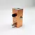 Pedal de Guitarra Elétrica varios modelos - loja online