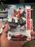 Carrinhos Hot Wheels Transformadores escala 1/64