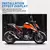 Moto Partida para KTM 200 250 300 XC XC-W EXC-E EXC Six days 55140001100 Para Husqvarna TE250 300 55140001000 - Shop deComex Import