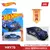 Hot Wheels Carrinhos 2024 Vários modelos 1/64 - loja online