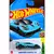 Hot Wheels Carrinhos 2025 vários modelos - Shop deComex Import