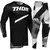 Kit Conjunto Motocross Thor 2025