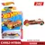 Hot Wheels Carrinho 1/64 escala Vários modelos - comprar online