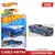 Hot Wheels Carrinho 1/64 escala Vários modelos na internet