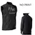Kit Conjunto Macacão Moto Freestyle 2023 FH Moto - comprar online