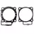 Imagem do Kit Junta Motor Honda CRF450R 2009/2016
