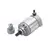Motor de partida do motor para YAMAHA, FZ6R, XJ6, 2009-2017, YZF R6, YZF-R6, 2006/2023
