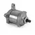 Motor de Partida para Honda CRF450R CRFf450RX CRF450 2019-2023 OEM 31200-mke-071 - loja online