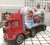 Disney Pixar Cars Modelo Toy Set para Crianças Figuras Relâmpago McQueen