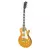 Guitarra Elétrica Modelo Les Paul Marcar Irin na internet