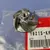 Rotor Bomba de Agua CRF250R CRF250X 2007-2015 - loja online