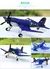 Disney Pixar Aviões Brinquedos Metal Diecast - loja online