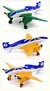 Imagem do Disney Pixar Aviões Brinquedos Metal Diecast