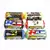 Kit Completo e Guidão Protaper Fat Bar "28mm