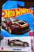 Hot Wheels Carrinhos 2025 vários modelos - Shop deComex Import