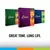 Cordas para Baixo de 4 Cordas Elixir Nanoweb 045/105-14077 - comprar online