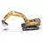 Trator de Brinquedos Varios modelos Escadeira empilhadeira e outros - Shop deComex Import