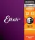 Elixir Jg Cordas para Violão( Acustic) Guitarra ( Eletric) na internet