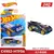 Hot Wheels Carrinho 1/64 escala Vários modelos - Shop deComex Import