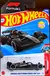 Hot Wheels Carrinhos 2025 vários modelos - loja online
