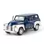 Miniatura Vintage car Chevrolet Carros Classicos - comprar online