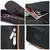 Bag para Guitarra, Violão e Baixo 39-48 Polegada almofada de tecido oxford 8-10mm algodão espessamento alças dupla WaterProof - comprar online