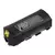 Protetor Guidão Fat Bar ProTaper - Shop deComex Import