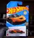 Imagem do Hot Wheels Carrinhos 2025G 1:64 Mazda Mx-5 911 Rallye W1 2018 Gt3 240z Coleção Modelo
