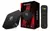 Aparelho UNITV-TV BOX, CANAIS Vitalicio - loja online