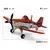 Disney Pixar Aviões Brinquedos Metal Diecast - comprar online
