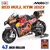 Miniatura Replica MotoGP Maisto 1:18 na internet