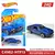 Hot Wheels Carrinho 1/64 escala Vários modelos - loja online