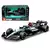 Miniatura F1 Bburago 1:43 - loja online