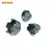 Kit Chave do Garfo Suspensão Invertida KYB SHOWA WP 35/50mm - comprar online
