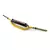 Guidão Renthal 28mm Motocross Varias Cores - comprar online
