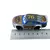 Disney Pixar Carros- Relâmpago McQueen Carreta+carrinho - comprar online