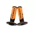 Manopla Guidão Universal marca ProGRIP Várias Cores - Shop deComex Import
