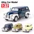 Miniatura Vintage car Chevrolet Carros Classicos - comprar online