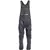 Kit Conjunto Macacão Moto Freestyle 2023 FH Moto na internet