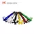 Agulha Carburador mistura Combustivel CRF YZF KLX KXF RMZ 250/450 na internet