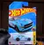 Hot Wheels Carrinhos 2025G 1:64 Mazda Mx-5 911 Rallye W1 2018 Gt3 240z Coleção Modelo - comprar online