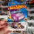 New Hot Wheels Carros 2025 1/64 vários modelos na internet