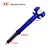 Agulha Carburador mistura Combustivel CRF YZF KLX KXF RMZ 250/450 - comprar online