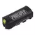 Protetor Guidão Fat Bar ProTaper - comprar online