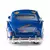 Imagem do Disney Pixar Carros Kits com 8pçs/13pçs/15 pçs Diecast Relâmpago Mcqueen