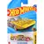 Hot Wheels 2025 Escala 1:64 Modelo Carro Brinquedos Veículo Fundido Vários modelos NetFlix Série - comprar online