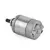 Motor de Partida Honda CRF250X CRF250X 2004-2019 na internet