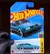 Hot Wheels Carrinhos 2025G 1:64 Mazda Mx-5 911 Rallye W1 2018 Gt3 240z Coleção Modelo - loja online